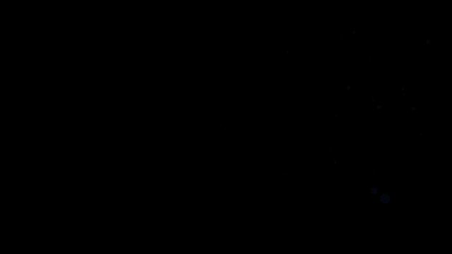 a screenshot of a video game that says `` press the ps button on your controller '' .