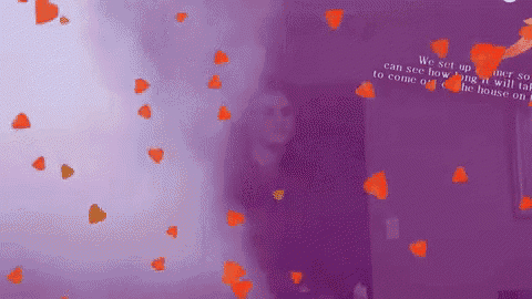Ethan Bradberry GIF