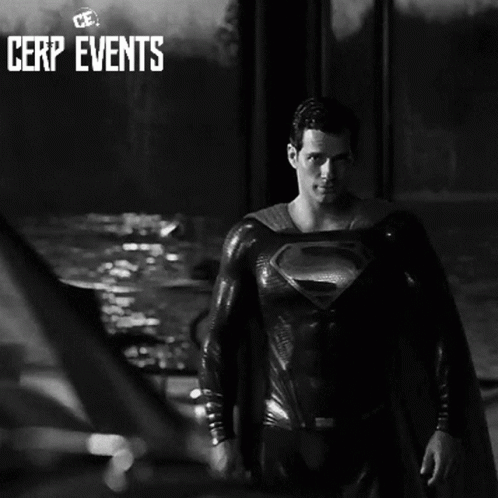 Notthatclair Supermanlives GIF - Notthatclair Supermanlives Cerpevents GIFs