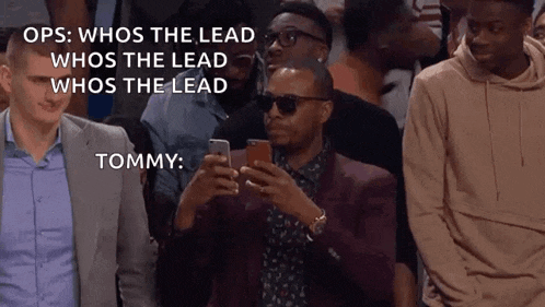 Two Phones GIF