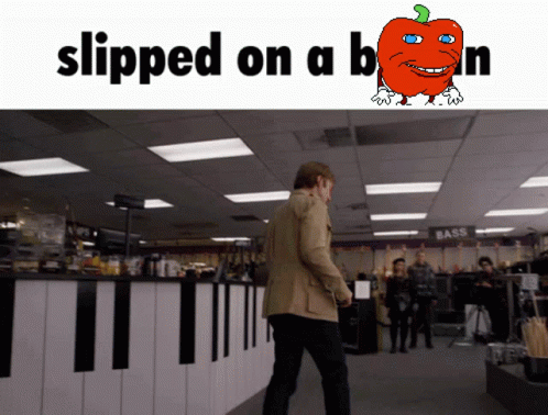 Pepperman Pizza Tower GIF - Pepperman Pizza Tower GIFs