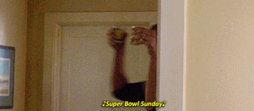 This Is Us Rebecca Pearson GIF - This Is Us Rebecca Pearson Super Bowl Sunday GIFs