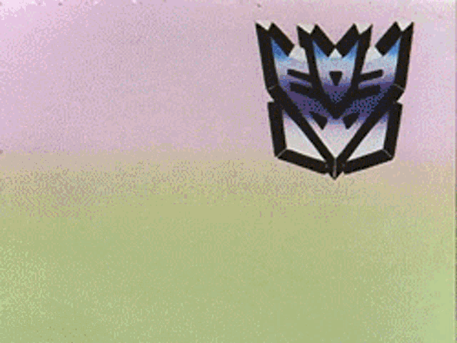 Transformers Victory Holi GIF - Transformers Victory Holi Jean GIFs