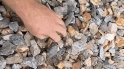 Batu Seremban Middle Finger GIF - Batu Seremban Middle Finger GIFs