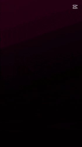 a purple clock with the word energy written on it
