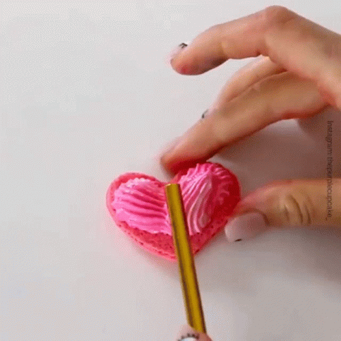 Filling Heart GIF - Filling Heart Valentines Day GIFs