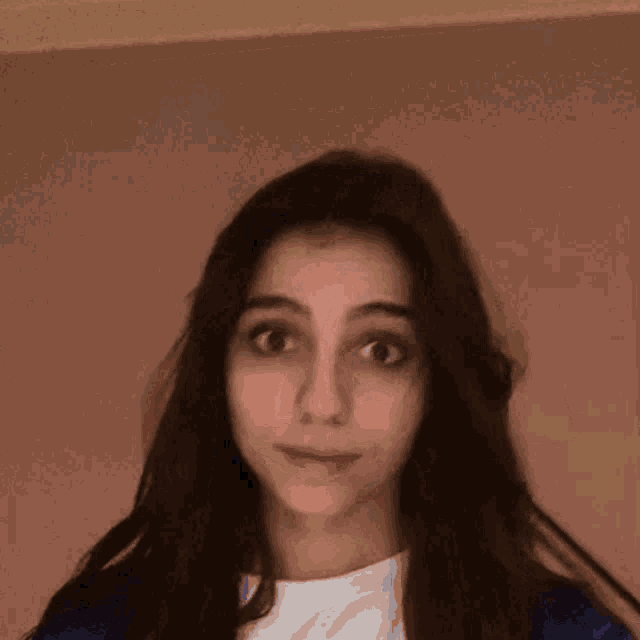 Tiktok GIF