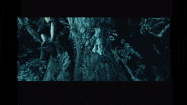 Small Lord Of The Rings GIF - Small Lord Of The Rings Treebeard GIFs