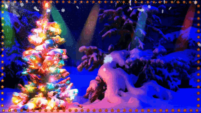 Merrychristmas GIF - Merrychristmas GIFs