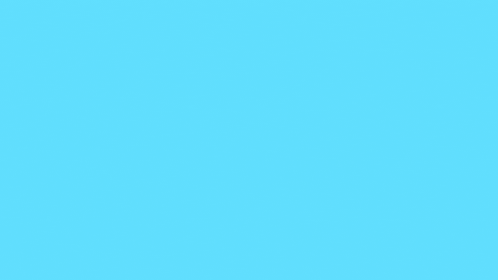 a blue background with the word crosschain in white letters