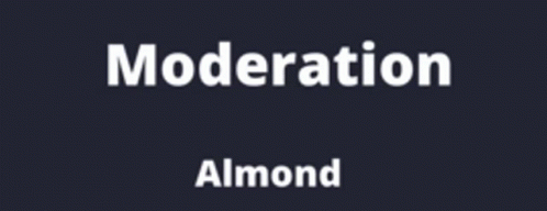 Almond Bot GIF - Almond Bot GIFs