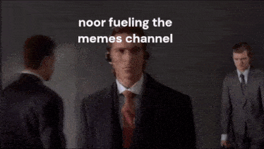 Noor Meme GIF - Noor Meme Walk GIFs