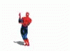 Spidey Spiderman GIF - Spidey Spiderman GIFs