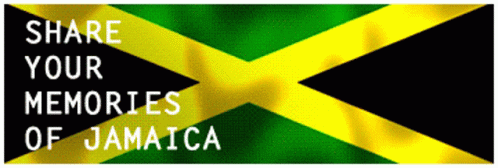 Jamaica Jamaica Independence GIF - Jamaica Jamaica Independence GIFs