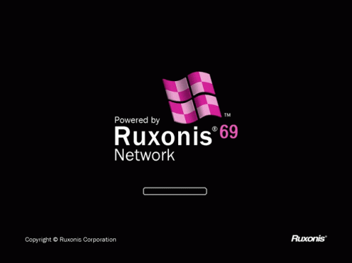 Ruxonis 69 GIF - Ruxonis 69 Pink GIFs