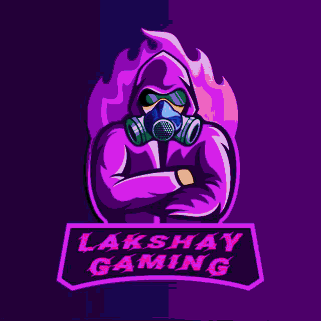 Laxay Laxay Gaming GIF - Laxay Laxay Gaming Laxay Love GIFs
