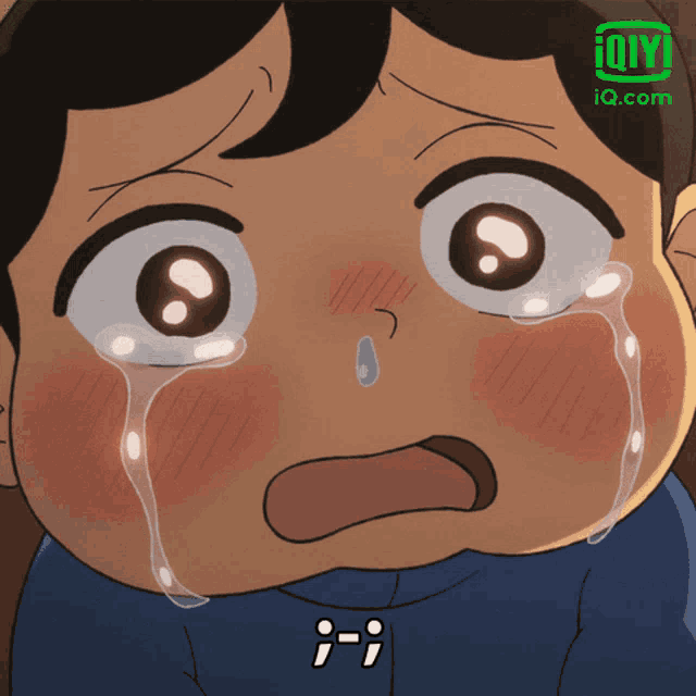 Crying Love Sad Boy GIF - Crying Love Sad Boy GIFs