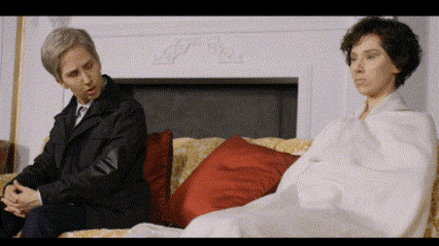 Sherlock Sherlock Parody GIF - Sherlock Sherlock Parody Pants Off Friday GIFs
