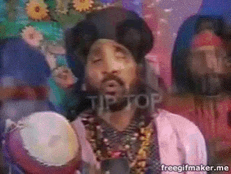 Party Rave GIF - Party Rave Dance GIFs
