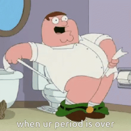 Family Guy Peter Griffin GIF - Family Guy Peter Griffin Ass GIFs