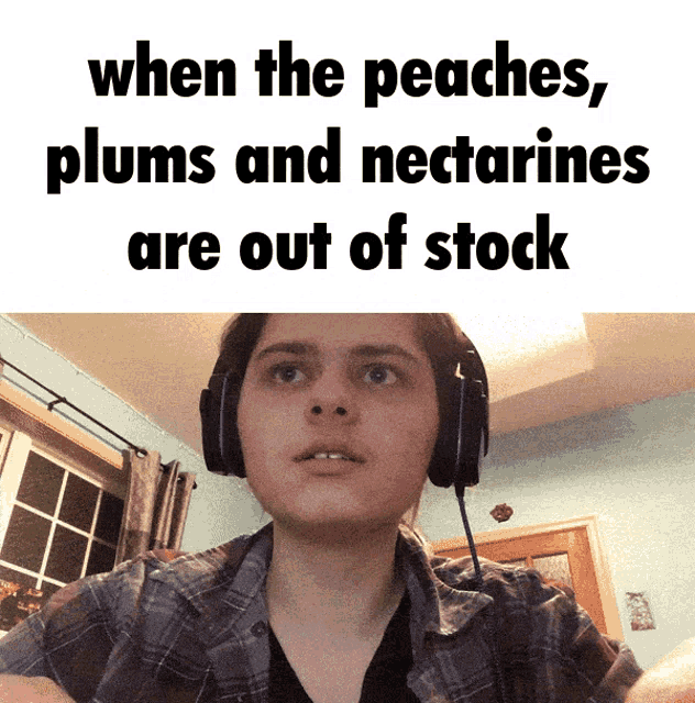 Peaches Plums GIF - Peaches Plums Nectarines GIFs