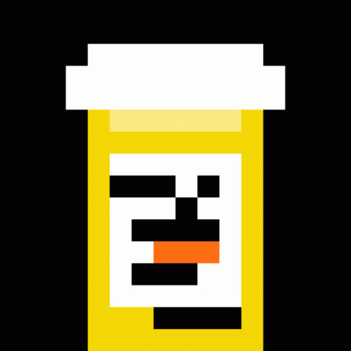 Drugs GIF - Drugs GIFs