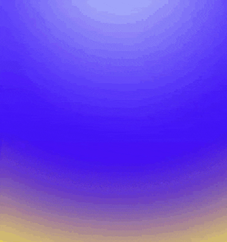 a blue background with the words capella 's got talent on it