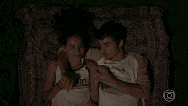 Gabicente Giovanna Coimbra GIF