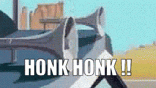 Honkhonk Oldsouls GIF - Honkhonk Oldsouls Honk GIFs
