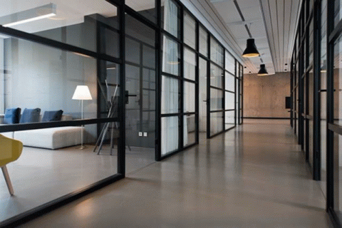 Estimating For Fitouts GIF - Estimating For Fitouts GIFs