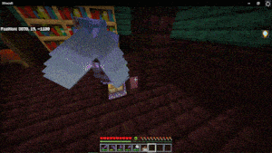 a screenshot of a video game with the word fizzator on the bottom left