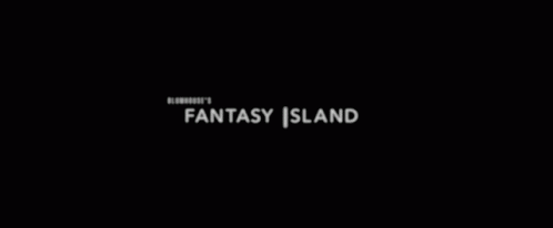 Fantasy Island Intro Opening GIF - Fantasy Island Intro Fantasy Island Intro GIFs