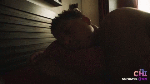 Wake Up Rise And Shine GIF - Wake Up Rise And Shine Time To Get Up GIFs