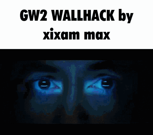 Xixam Max Maximethebigboss GIF