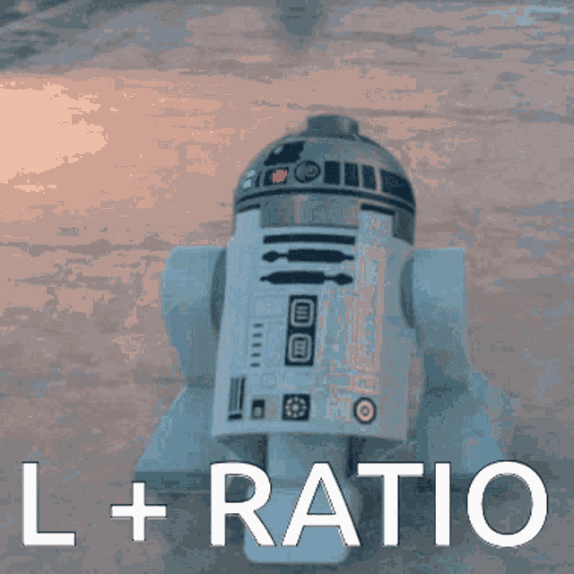 R2 R2d2 GIF - R2 R2d2 R2d2spin GIFs
