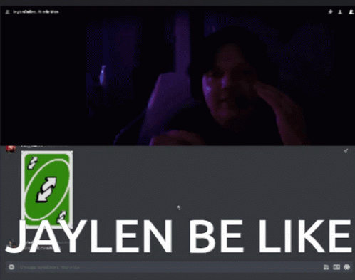 Jaylen Be Like GIF - Jaylen Be Like GIFs