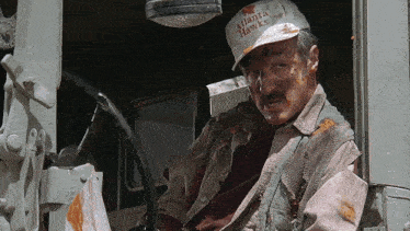 Bad Movies Rule Tremors 2 Movie GIF - Bad Movies Rule Tremors 2 Movie Critical Information GIFs