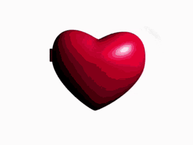 a heart shaped picture frame with the words marvin my beloved on it