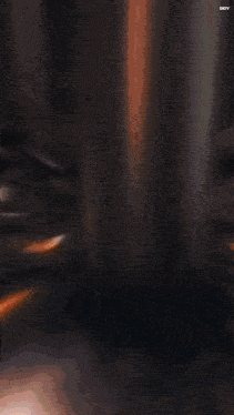 a computer generated image of a machine with the word boy at the bottom