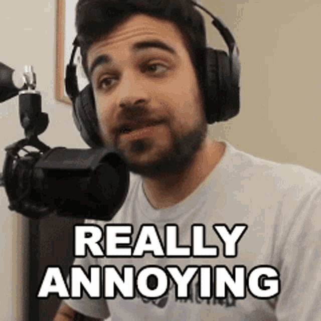 Really Annoying Thelgx GIF - Really Annoying Thelgx Really Frustrating GIFs