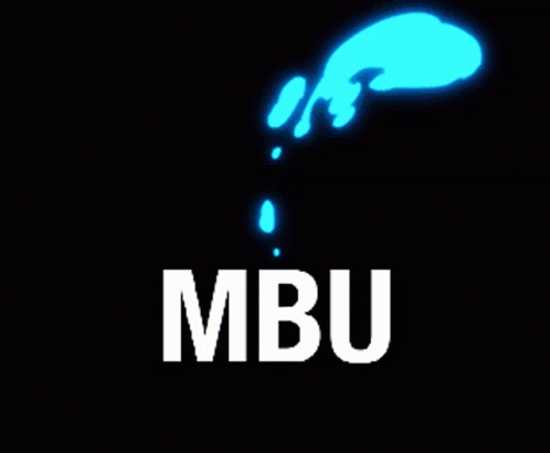 Mbu GIF - Mbu GIFs