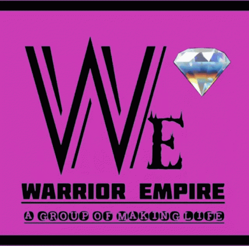 Warriorash Warrior Empire GIF - Warriorash Warrior Empire Rohit GIFs