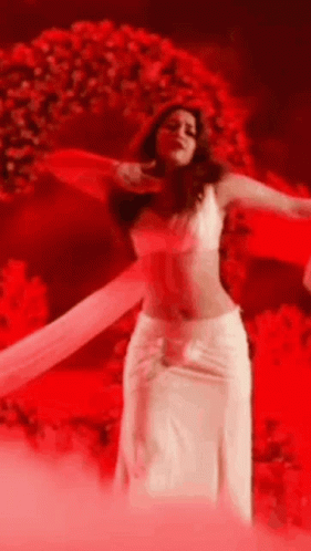 Tamanna Hot Dance GIF - Tamanna Hot Dance GIFs