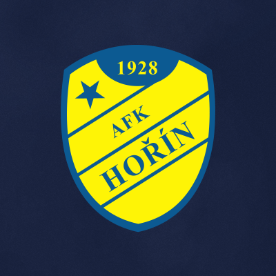 Afk Hořín Afk Horin GIF - Afk Hořín Afk Horin Afk Hořín Yellow GIFs