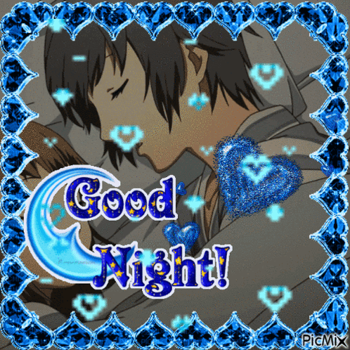 Good Night Images Goodnight GIF - Good Night Images Goodnight Good Night GIFs