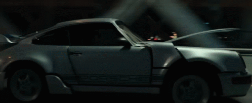 Mirage Transformers GIF - Mirage Transformers Rotb GIFs