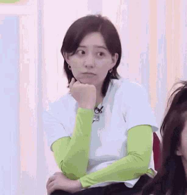 Lýtưđan Ny GIF