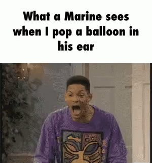 Marines Soldiers GIF - Marines Soldiers Usa GIFs