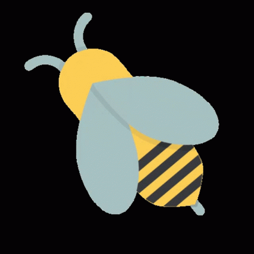 Subtitlebee Honey GIF - Subtitlebee Bee Honey GIFs