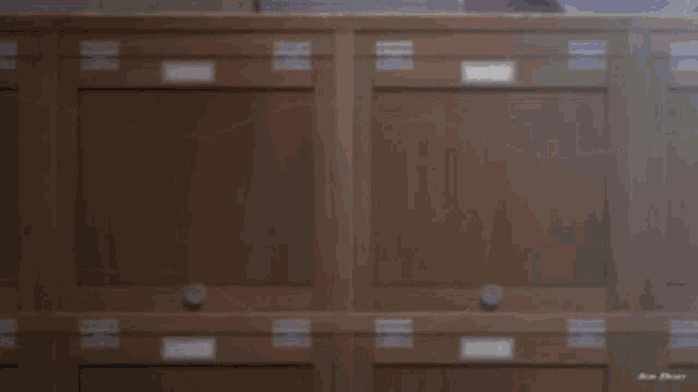 Higurashi Gou GIF